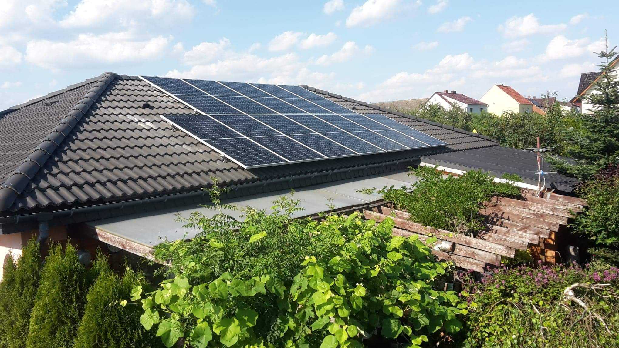 fotowoltaika, panele słoneczne, opole fotowoltaika, panele słoneczne, opole